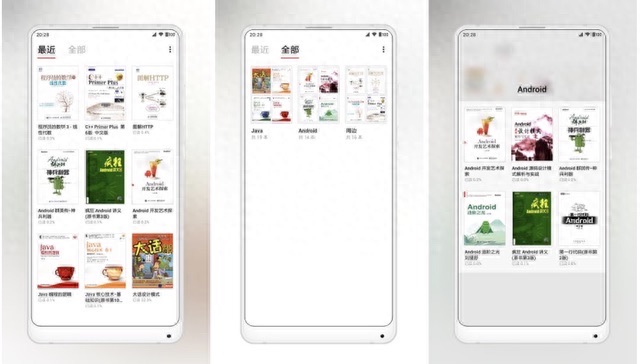 网络配图 网络配图