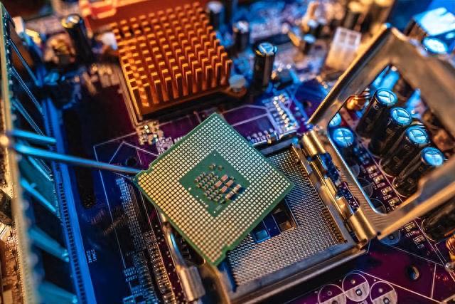 网络配图 网络配图