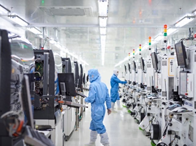 网络配图 网络配图