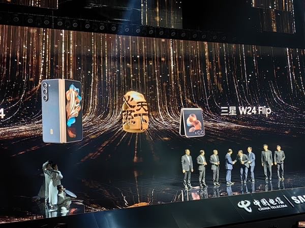 网络配图 网络配图