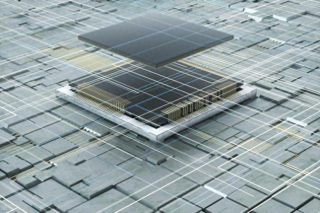 网络配图 网络配图