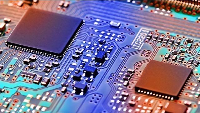 网络配图 网络配图