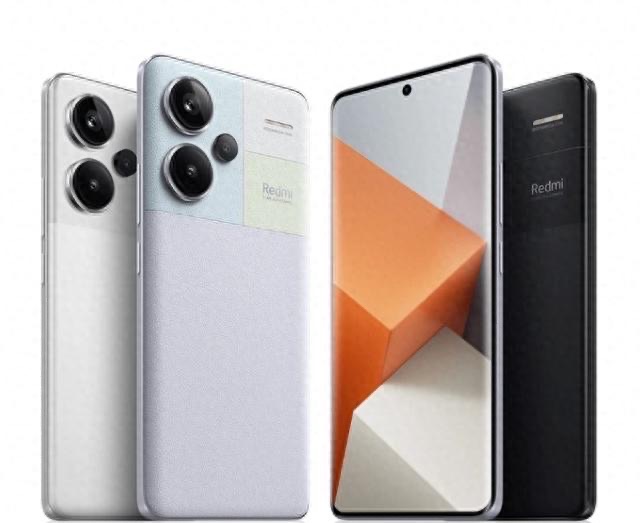 网络配图 网络配图