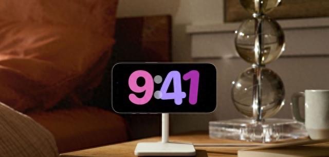 网络配图 网络配图