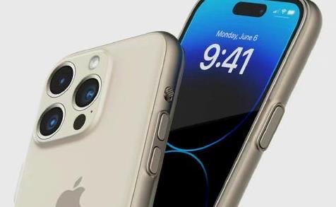 网络配图 网络配图