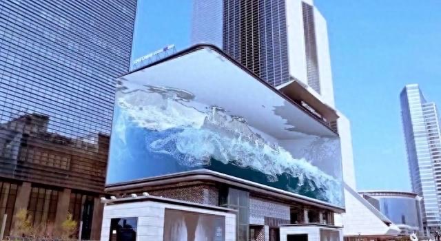 网络配图 网络配图