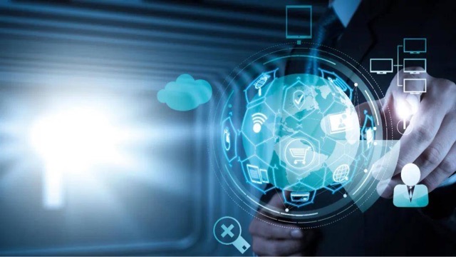 网络配图 网络配图