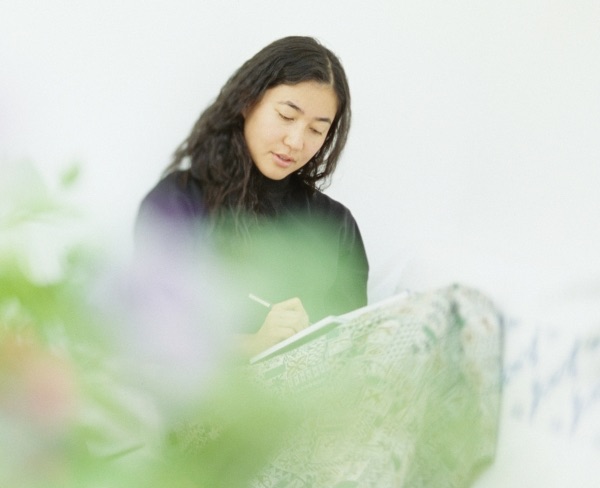 网络配图 网络配图