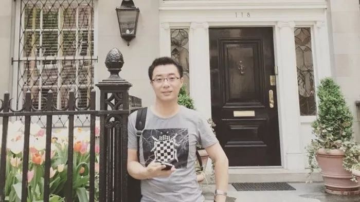 网络配图 网络配图