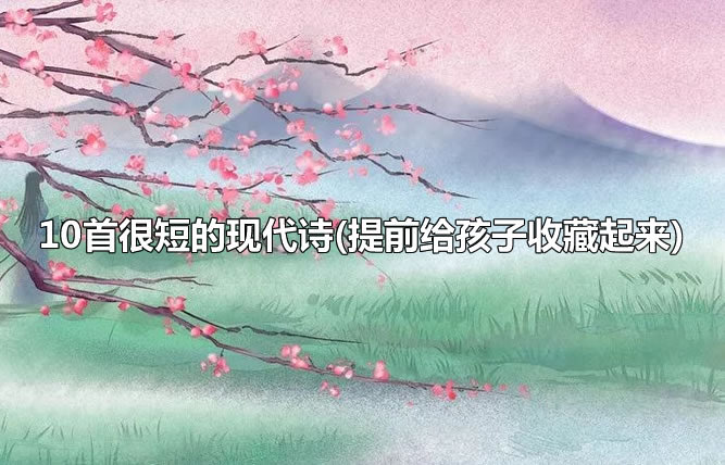 网络配图 网络配图