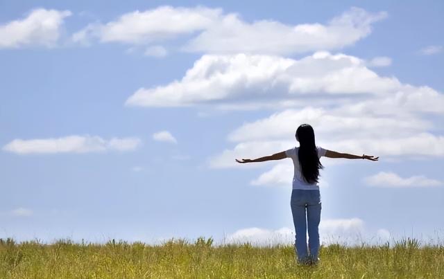 网络配图 网络配图