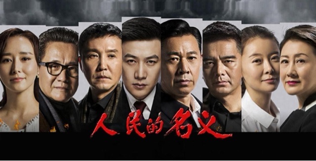 网络配图 网络配图