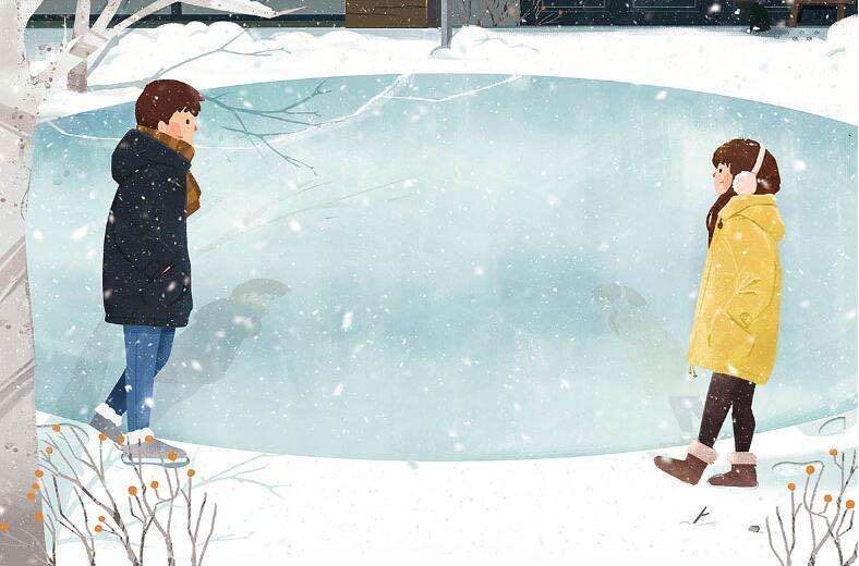 网络配图 网络配图