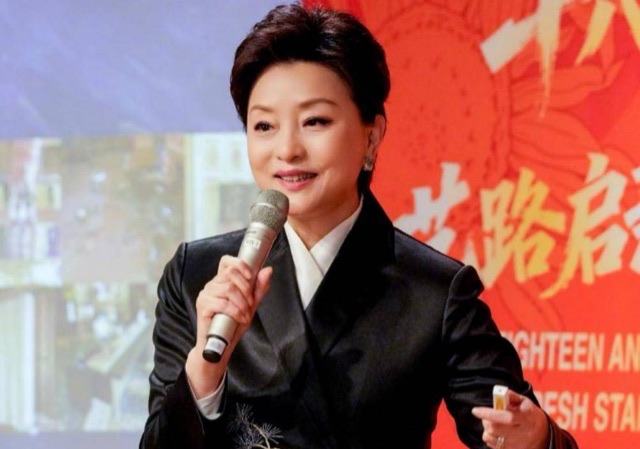 网络配图 网络配图