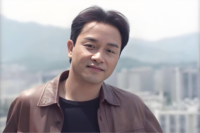 网络配图 网络配图