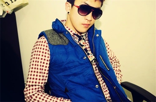 网络配图 网络配图