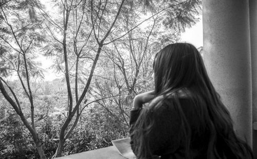 网络配图 网络配图