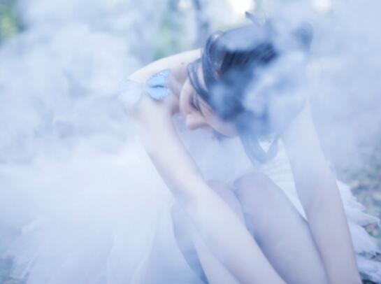 网络配图 网络配图