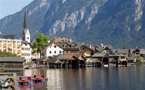 网络配图 网络配图