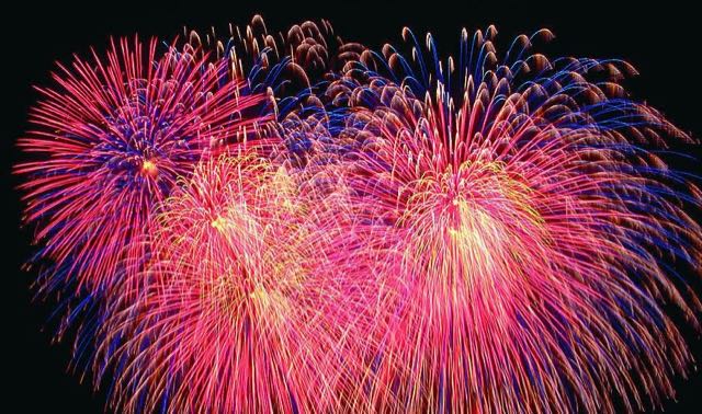 网络图片(侵删) 网络图片(侵删)