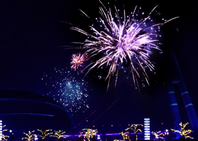 网络图片(侵删) 网络图片(侵删)