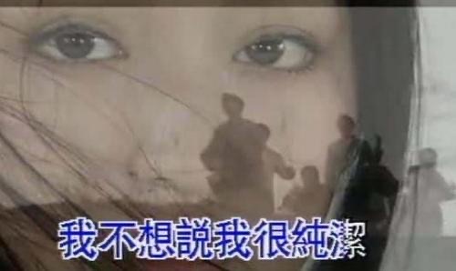 网络图片(侵删) 网络图片(侵删)