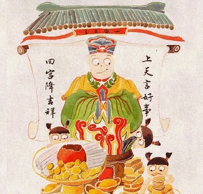 网络图片(侵删) 网络图片(侵删)