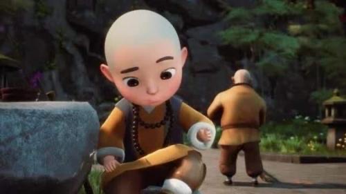 网络图片(侵删) 网络图片(侵删)