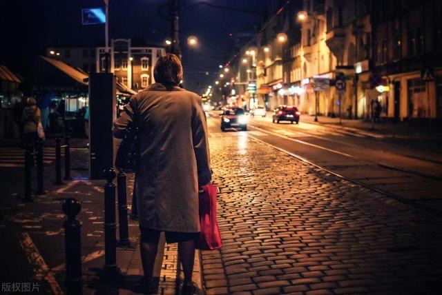 网络图片(侵删) 网络图片(侵删)