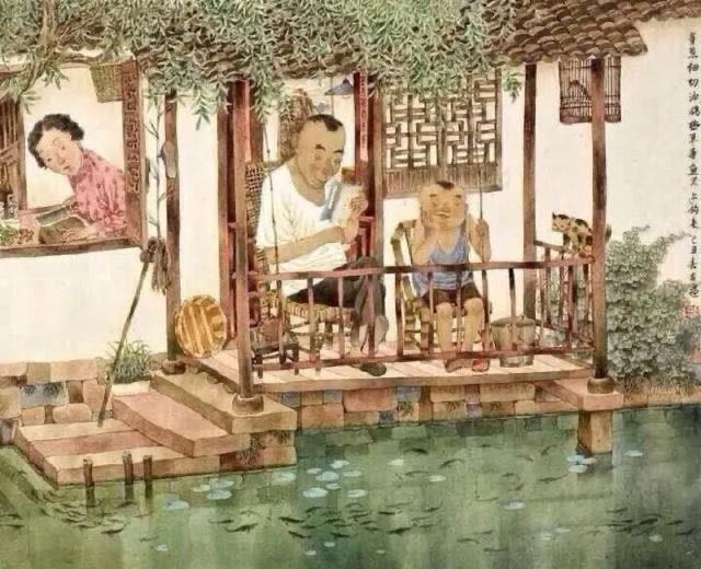 网络图片(侵删) 网络图片(侵删)