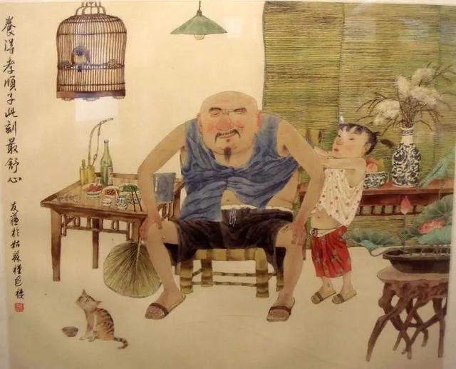 网络图片(侵删) 网络图片(侵删)