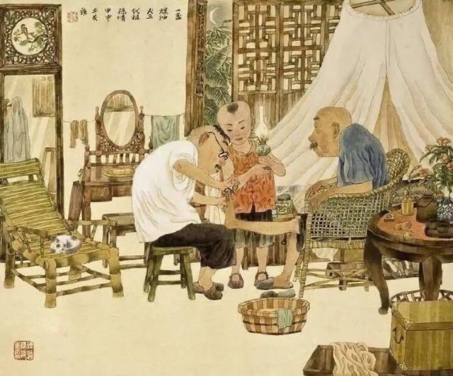 网络图片(侵删) 网络图片(侵删)