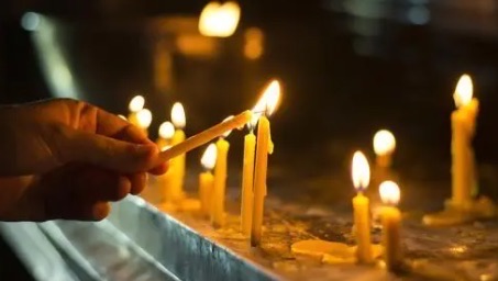 网络图片(侵删) 网络图片(侵删)