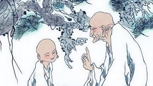 网络图片(侵删) 网络图片(侵删)