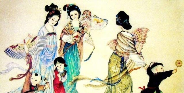 网络图片(侵删) 网络图片(侵删)