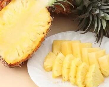 网络图片(侵删) 网络图片(侵删)