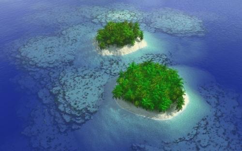 网络图片(侵删) 网络图片(侵删)