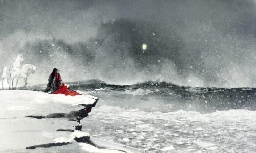 网络图片(侵删) 网络图片(侵删)