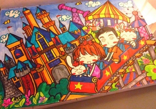 网络配图 网络配图