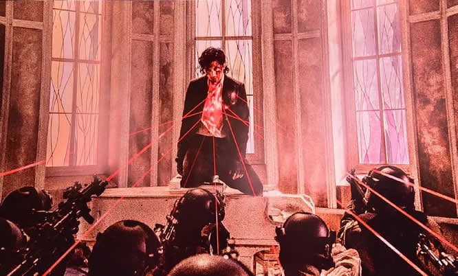 网络配图 网络配图