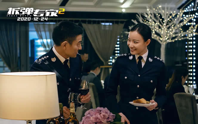 网络配图 网络配图