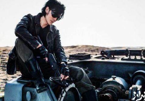 网络配图 网络配图