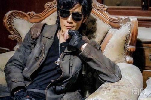 网络配图 网络配图