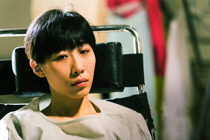 网络配图 网络配图