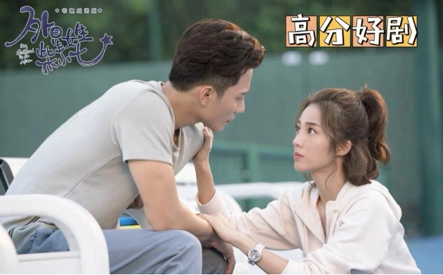 网络配图 网络配图