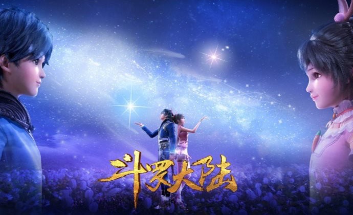 网络配图 网络配图