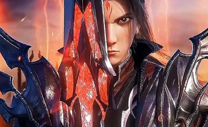 网络配图 网络配图