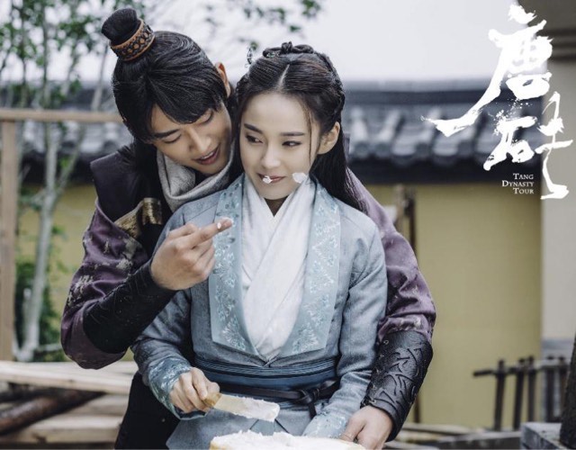 网络配图 网络配图