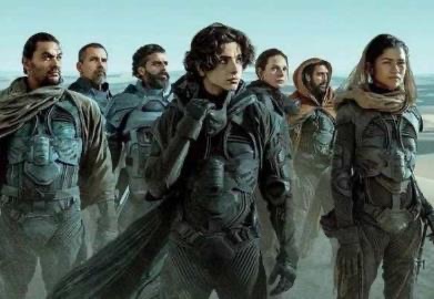 网络配图 网络配图