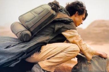 网络配图 网络配图